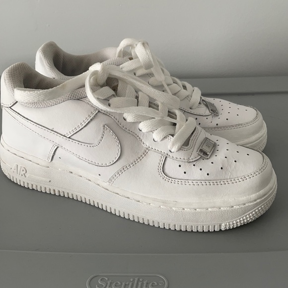 Nike air forces Nike AF1 - Picture 1 of 4